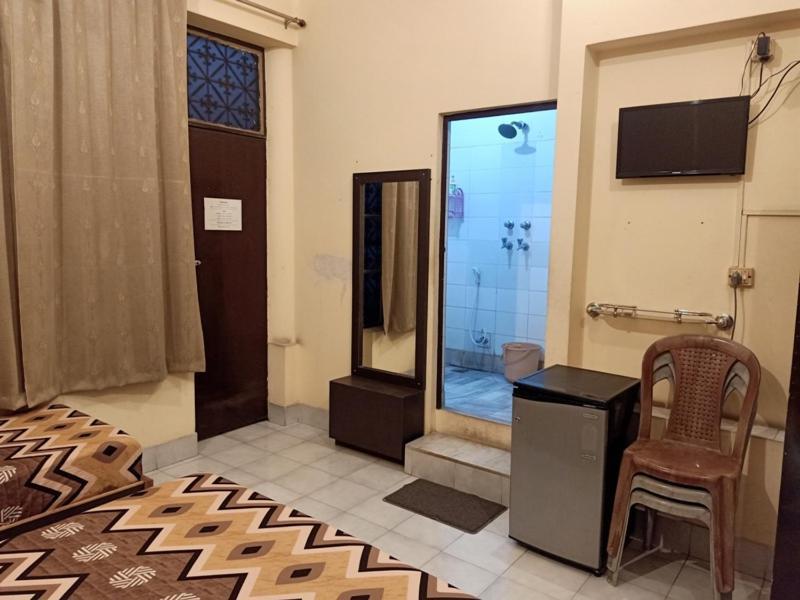 فندق دار ضيافة سينديا فاراناسي المظهر الخارجي الصورة